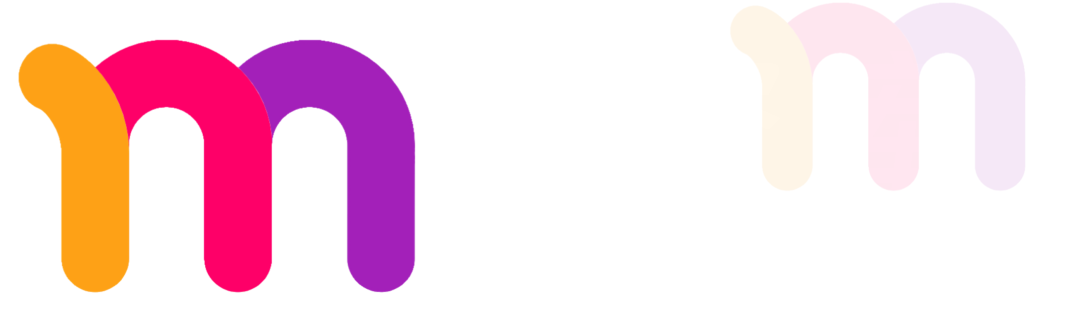 微密圈资源_抖音微密圈【密资库】